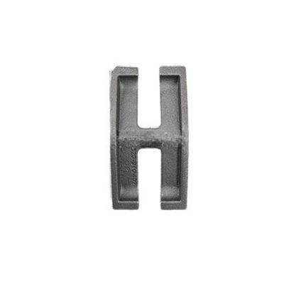 Ridgid 39768 Jaw 460-12