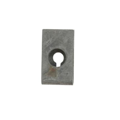 Tecumseh 650764 Nut-U Type