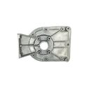 Honda 78102-YE9-506 End Plate