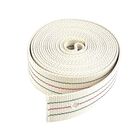 Yeats Dolly 11-18 Hand Truck & Dolly Strap