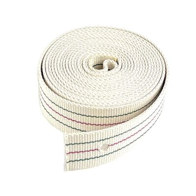 Yeats Dolly 11-18 Hand Truck & Dolly Strap
