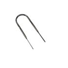 Powermate A202636 Tiller Lower Handle
