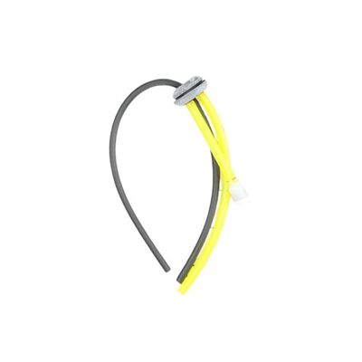 Kawasaki 51044-W003 Tube Assembly