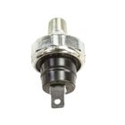 Briggs & Stratton 491657S Engine Switch-Oil Pressure