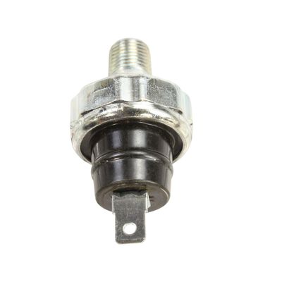 Briggs & Stratton 491657S Engine Switch-Oil Pressure