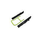 Skil 2827473001 Riding Mower Guide Rail Assembly