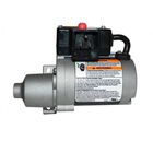 Briggs & Stratton 591036 Starter Motor
