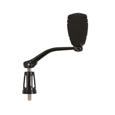 Penn 1308048 Spinning Reel Handle Assembly