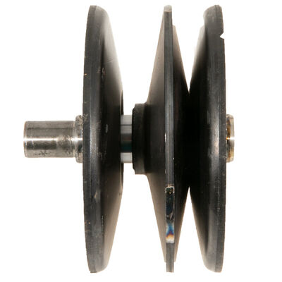 Husky 656P05011 Variable Speed Pulley 4.75" O.D