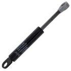 MTD 727-05654 Lawn Mowers Dampner Cylinder