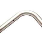 Echo 35121452931 Trimmer Right Handle