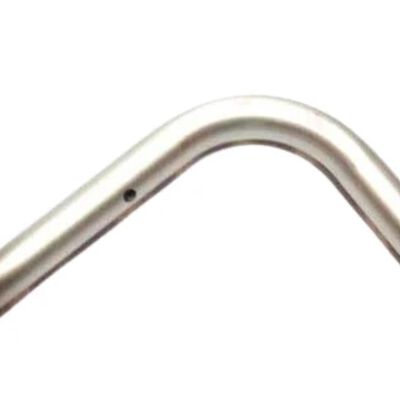 Echo 35121452931 Trimmer Right Handle
