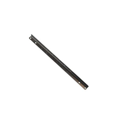 Husqvarna 539131656 Lawn Mower Support Seat