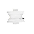 Toro 1-633583 Lawnmower Wheel