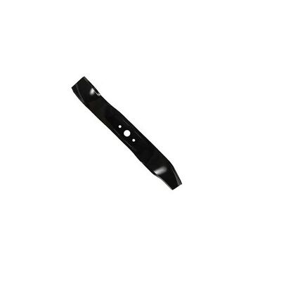 MTD 742P3032 Lawn Mower 3-IN-1 Blade 19.38LG