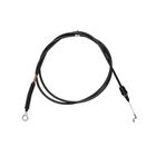 Toro 138-3672 Snow Blower Deflector Control Cable