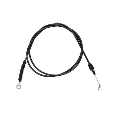 Toro 138-3672 Snow Blower Deflector Control Cable
