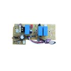 Dewalt 5140113-37 Radio Power PCB Assembly