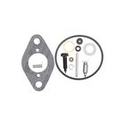 Walbro K1-LMB Engine Repair Kit