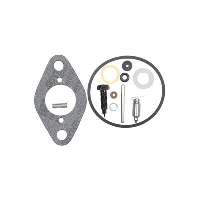 Walbro K1-LMB Engine Repair Kit