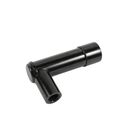 Subaru / Robin 065-50001-10 Engine Spark Plug Cap