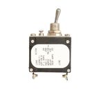 Mi-T-M 32-0348 Switch For 851-0248 20 Amp