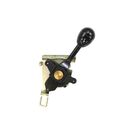 Snapper 7074801YP Lawn Mower Control Throttle/Choke Lever