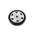 Makita 127513-7 Lawn Mower Rear Wheel Assembly