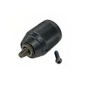 Dewalt N454251 Drill Keyless Chuck