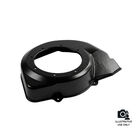 Subaru / Robin 276-51202-11 Engine Blower Housing Black