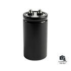Powermatic PM9-PM1500-081-03 Band Saw Start Capacitor