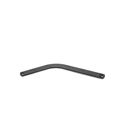 MTD 1900867001 Lawn Mower Bar Depth Regulator