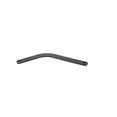 MTD 1900867001 Lawn Mower Bar Depth Regulator