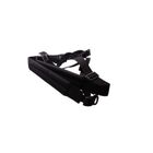 Echo 99944100525 Sprayer Harness Assembly Button Style