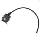 Husqvarna 503639801 Ignition Coil