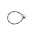 MTD 1916784P Tiller Reverse Clutch Cable