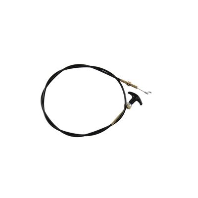 MTD 1916784P Tiller Reverse Clutch Cable
