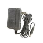 Horizon Fitness ZMS4009896 AC Adapter