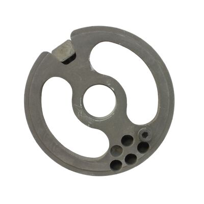 Powermatic DDS225-103A Abrasive Fastener Left