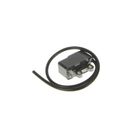 Echo A411001621 Leaf Blower Ignition Coil