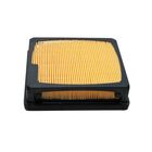 Husqvarna 544181602 Concrete Saw Air Filter