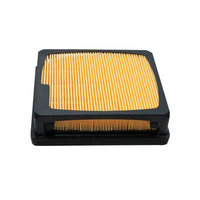 Husqvarna 544181602 Concrete Saw Air Filter