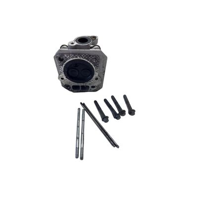Kohler 1431809-S Engine Cylinder Head