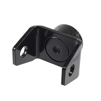 Ariens Company 02999751 Snow Blower Universal Joint