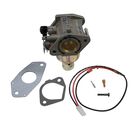 Kohler 1685319-S Engine Carburetor Kit
