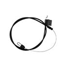 MTD 946-04464 Lawn Mower Drive Engagement Cable