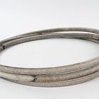 Husqvarna 574845603  Deck Belt