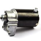 Briggs & Stratton 497596 Electric Starter Motor