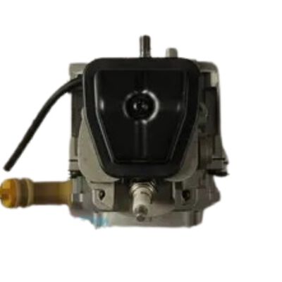 MTD 753-05694 Leaf Blower Short Block AC4