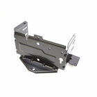 Redmax 532412282 Lower Drawbar 18/22" 2PC